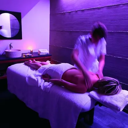 Hotel Le Savoie Val-d'Isere