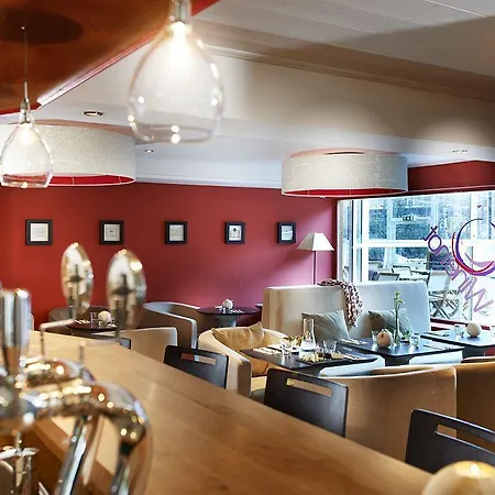 Le Savoie 5* Val-d'Isere