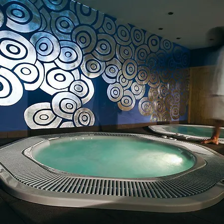 Le Savoie Hotell Val-dʼIsère