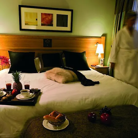 Hotell Le Savoie Val-dʼIsère