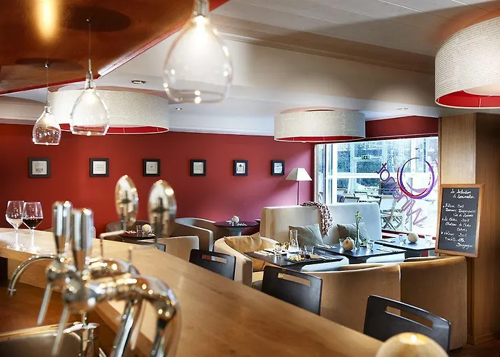 Le Savoie 5* Val-d'Isere