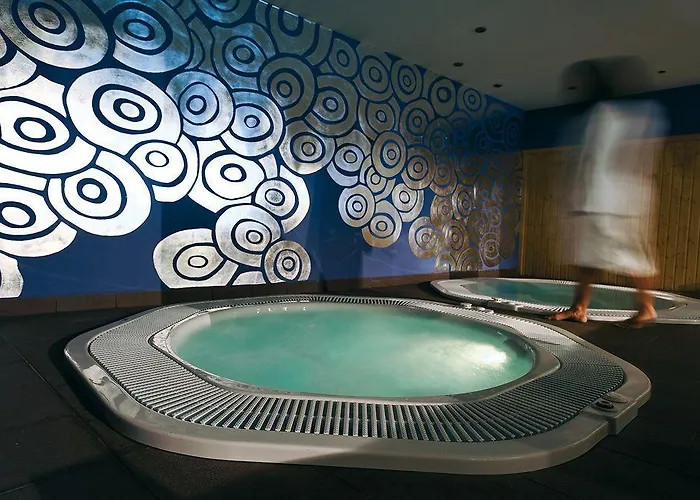Le Savoie Hotel Val-d'Isere