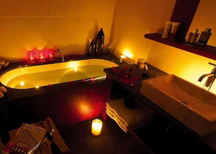 Hotel Le Savoie Val-d'Isere